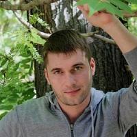 Отзыв от Борис - Visa DTV