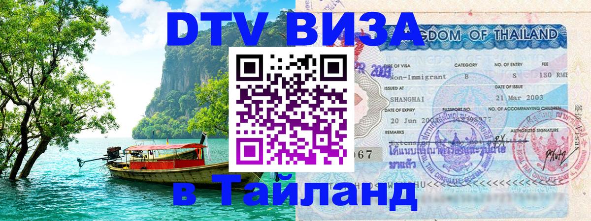 Оформление DTV визы под ключ: стоимость и тарифы, только загранпаспорт - Симферополь 